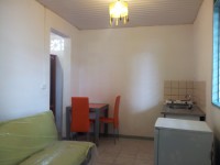 /album/studio-n%c2%b01/a2012-03-10-13-08-23-jpg/